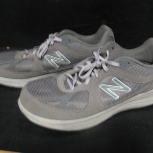 New Balance  Walking Shoes--Reduced) Size 14 D (Medium)